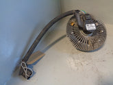 Range Rover Viscous Coupling L322 3.6 TDV8 PGG500260 Land Rover 2006 to 2010